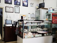 -三元梅园(劲松店)
