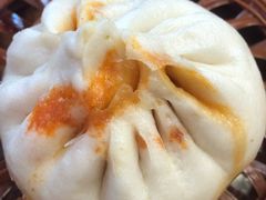-石家包子(大学习巷店)