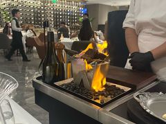 -王品牛排(杭州大厦店)