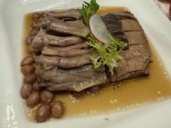 -聚鑫阁江浙菜·非遗传承技艺(闵行交大店)