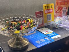 -水墨澜渟足道·SPA·传统(四望亭东关街店)