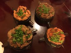 -老字号羊肉粉馆