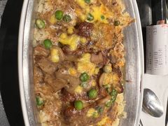 -大家乐(广州天河城六楼店)