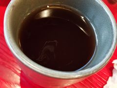 老鹰茶-谭鸭血老火锅(漳州路店)