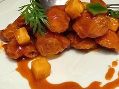 -北京厨房(SKP店)