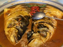 -解家河南菜(商鼎路店)