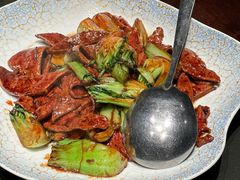 -菲乐餐厅(三十年经营·湖滨路店)