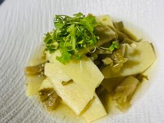 -白沙码头海鲜广场