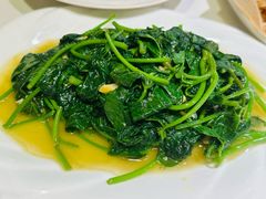 -壹只卤鹅·潮汕菜(莲塘店)