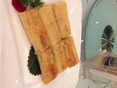 iphone_upload_pic-海逸海鲜酒家(古北店)