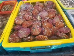 -东河市场
