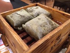 picture-名点一号·精致茶点·手工制作(宝华店)