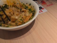 -大师兄·西北小馆(南沙万达广场店)