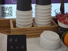 -梦菲思饼屋(瑞金宾馆店)