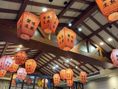 -大壶春生煎(四川中路店)