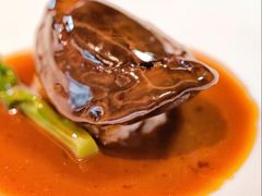 -三利音·浦之舟(滨江大道店)