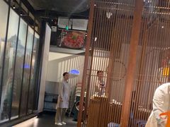 -苏帮袁Sue Cuisine(来福士店)