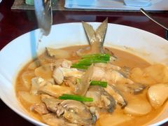 -解香楼(八盘岭路店)