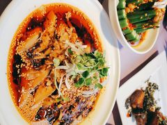 -大蓉和(一品天下店)