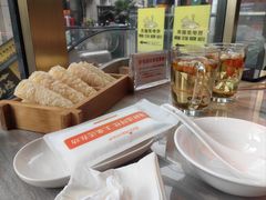 -阿杜打边炉(五江天街店)