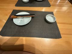 -菊上日式料理(蚌埠银泰店)