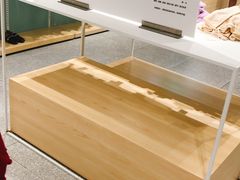 -hotwind热风(维璟广场店)