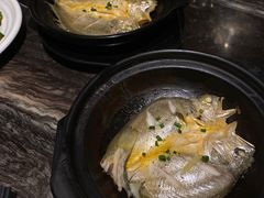 -桐爷小馆(广渠门店)