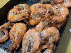 -晓梦戳子肉(瑞云路店)