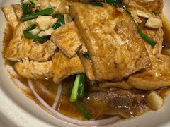 -星宴主题餐厅(庐阳大道店)