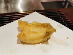 -yokocho上横町·日本食街(深业上城店)