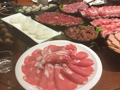 -重庆小天鹅(英雄山路店)