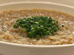 -九福楼大酒店