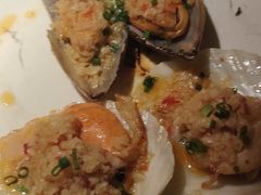 -京料理·日料自助·铁板燒(复悦城店)