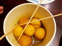 -邵子牙·中华老字号(定安路店)