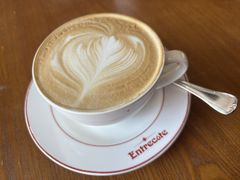 -Entrecôte 法国牛扒馆(保利·时光里店)