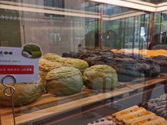 -奈雪的茶(苏宁广场店)