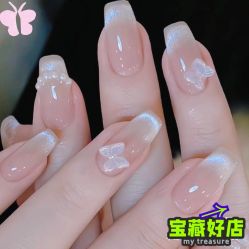 -赢韵美甲美睫瑞士净斑中心