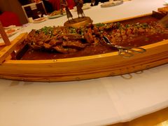 -南湖春色海鲜食府(中兴街店)