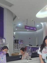 -广州美莱医疗美容医院