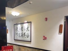 -勝記酒家·37年老字号·经典粤菜(荔枝公园店)