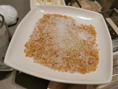 -海底捞火锅(龙湖北京大兴天街店)