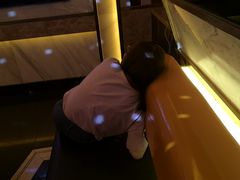 -欢乐空间KTV(奥山世纪城店)