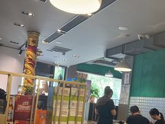 -金龙·打边炉(武进路店)