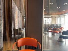 -星巴克臻选(成都太古里店)