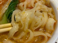 -一盏明灯全素斋(殊像寺店)