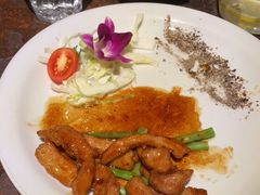 -上楼私房菜(院士路店)