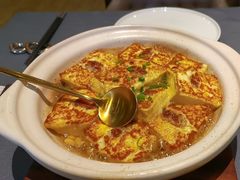 -小天厨民间菜馆(深圳街店)
