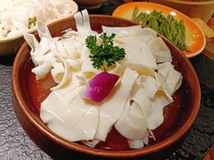 -捞王锅物料理(苏州吴江万象汇店)