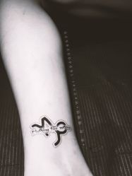 点击看大图 -PinooTattoo皮奴刺青纹身设计总部