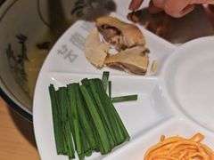 -芸南道·过桥米线(昆明老街旗舰店)